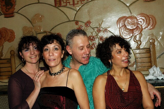 min 2006 01 13 spirit 305